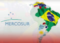 Mercosur refuerza su compromiso: nuevo acuerdo para el control de la competencia