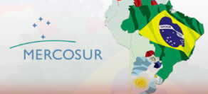 Mercosur refuerza su compromiso: nuevo acuerdo para el control de la competencia