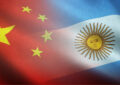 Argentina y China: Fortaleciendo su Asociación Estratégica Integral