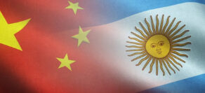 Argentina y China: Fortaleciendo su Asociación Estratégica Integral