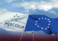 ¿Resucita el Acuerdo UE-Mercosur? Negociaciones en la cuerda floja.